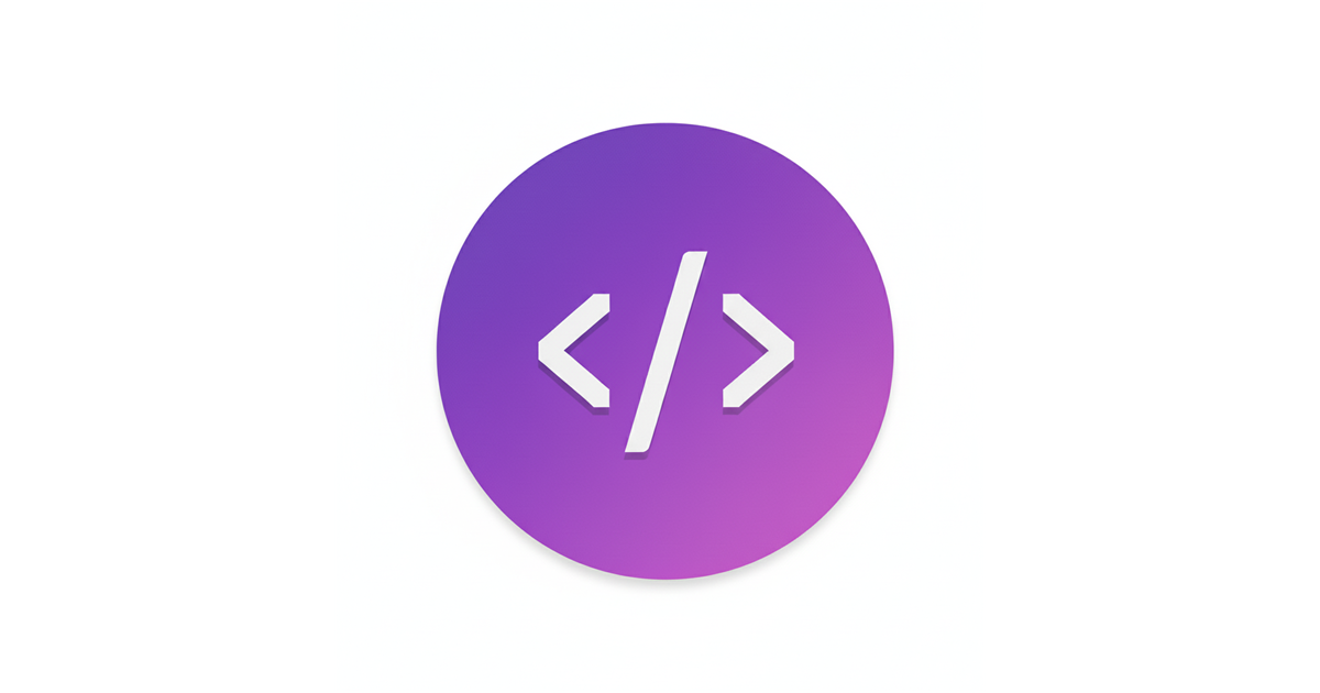 Social Media Dashboard Project | Developer's Corner